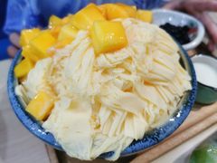 -雪多冰·台湾甜品(高升店)