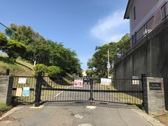 -灌篮高手动画打卡地