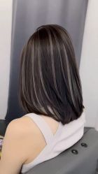 点击看大图 -KS COLOUR漂色·染发·画染