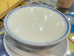 -民信老铺(人民路店)