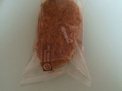 -威利发(幸福店)