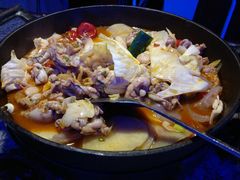 -蛙来哒(金沙洲万达店)