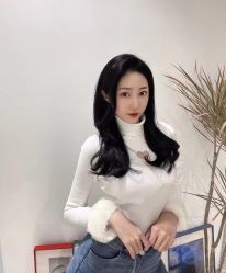 点击看大图 -MY HAIR ARDOR