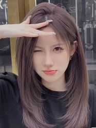 -逸丝风尚yesfashion造型