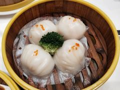 海鲜佬虾饺皇-苏福记·海鲜佬(凤城四路店)
