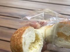 -一方麦浪·BreadSolo法式烘焙(丽江店)
