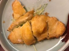 -申粤轩酒楼·三十年粤菜经典(丁香花园店)