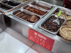 -东方削面(市政府店)