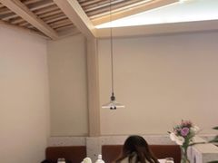 大堂-ROIIN用心(杭州首店)