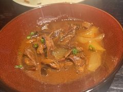-五缘湾凯悦酒店·悦饗中餐厅