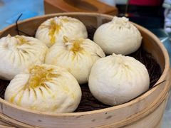 -留芳·文旅古月楼(老街店)