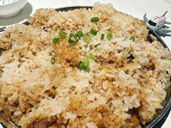 -金春禧(世茂国际广场店)