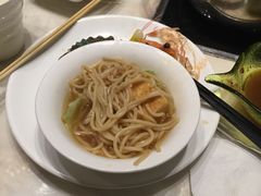 -阳光码头海鲜火锅(世纪大道店)