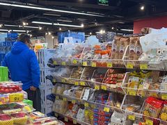 -好特卖HotMaxx(杭州滨江宝龙城店)
