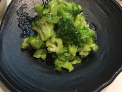 -金家老三饭庄(常营店)