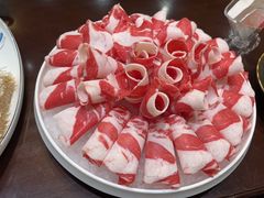 -美宁肥牛(旗舰店)