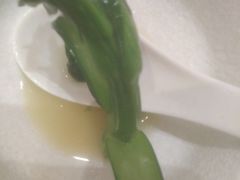 -阿锋鲍鱼酒家美食汇(华安店)