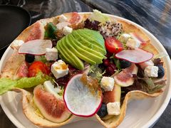 -LES ELITES 英集荟(南京西路店)