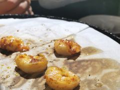 -胖记烤肉(湖大店)