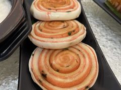 -胜记酒家·精致线(君汇店)