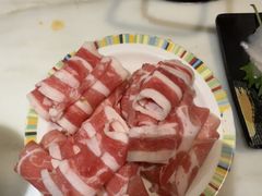 -吉布鲁牛排海鲜自助(金牛凯德广场店)