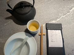 -马旺子·川小馆