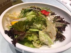 -羊之道草原味道清真餐厅(番禺店)