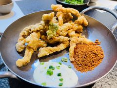 -山缓缓火锅(北京朝阳大悦城店)