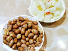 -海大大蒸汽海鲜餐厅·粤菜·特色小炒(欢乐颂店)