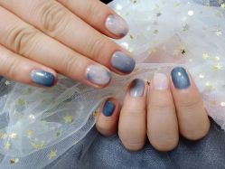 -Meet Nail 美睫·美甲