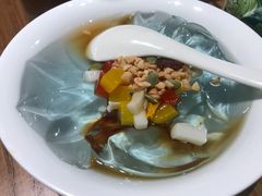 -膳糧·汕头肠粉·潮汕小吃(龙怡店)