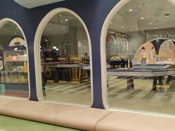 点击看大图 -奈尔宝家庭中心·亲子餐厅(鄞州万达店)