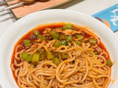 -巴依老爷新疆美食(魏公村店)