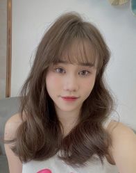 点击看大图 -十六番发型师事务所