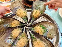 -东森家宴·惠州客家菜