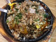 -胜代日本料理(云程巷小区店)
