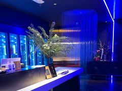 -逸馥荟(人广来福士店)