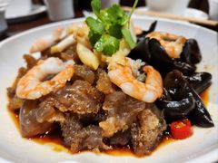 -紫光园(创始店)