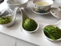 -五号茶居·新派粤菜·岭南五号酒店(沿江中路店)