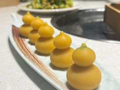 -和庆斋羊蝎子火锅·碳缸烧烤(顺义旗舰店)