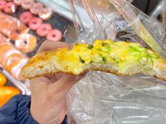 -Caidie Bakery采蝶轩(百越店)