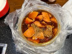 -小二楼炖肠