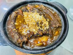 -广迎居老正兴菜馆