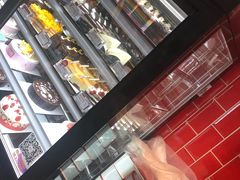 -85度C(北京玉蜓桥二店)
