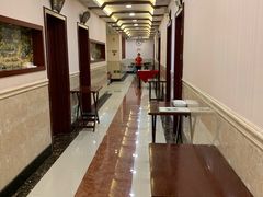 -北京全聚德烤鸭店(昌平店)