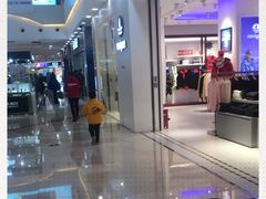 -万达广场(无锡滨湖店)