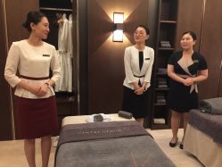 -妈咪爱月子中心·母婴护理