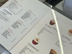 -LilBee Coffee