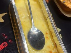 -纪录片《人生一串》体验店(静安店)