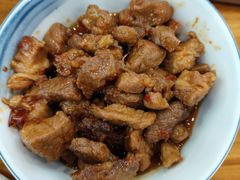 -小方的面(徐家汇店)